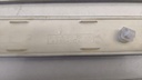 PXL_20230515_084411684.jpg