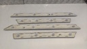 PXL_20230515_084404526.jpg