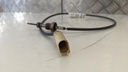 PXL_20230515_090434637.jpg