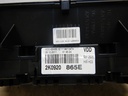 DSCN9089.JPG