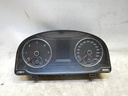DSCN9088.JPG