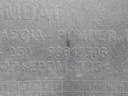 16841520642784140313375100998662.jpg