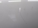 16841571745025320328652297663980.jpg