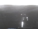 16842190234328234440017477150461.jpg