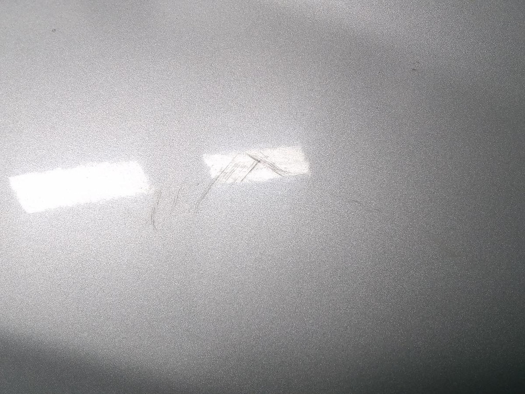 16842203098563142040784601577911.jpg