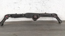 PXL_20230515_124744752.jpg