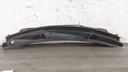 PXL_20230515_125858250.jpg