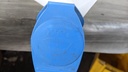 PXL_20230515_131751182.jpg