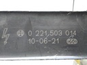 16842299528976346697863675017430.jpg