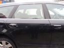 DSC00955.JPG