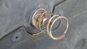 DSC03756.JPG