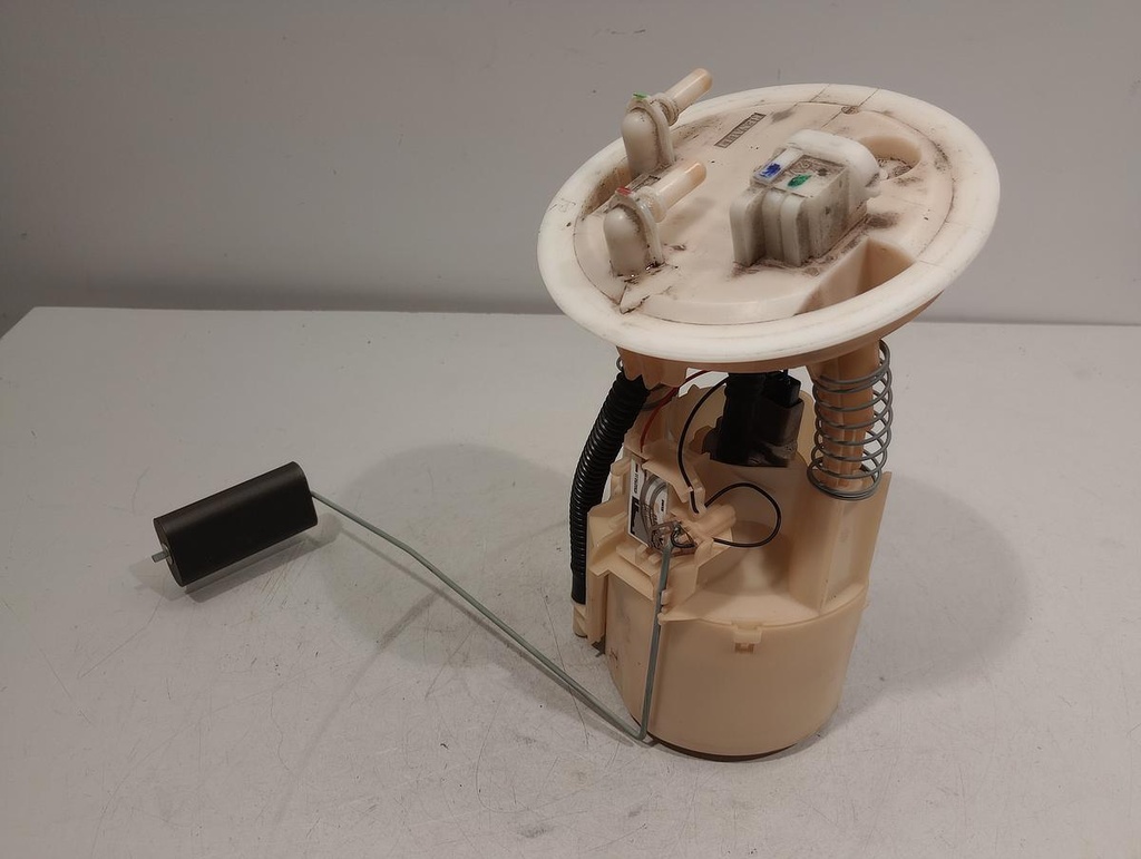 IMG_20230517_084551680.jpg