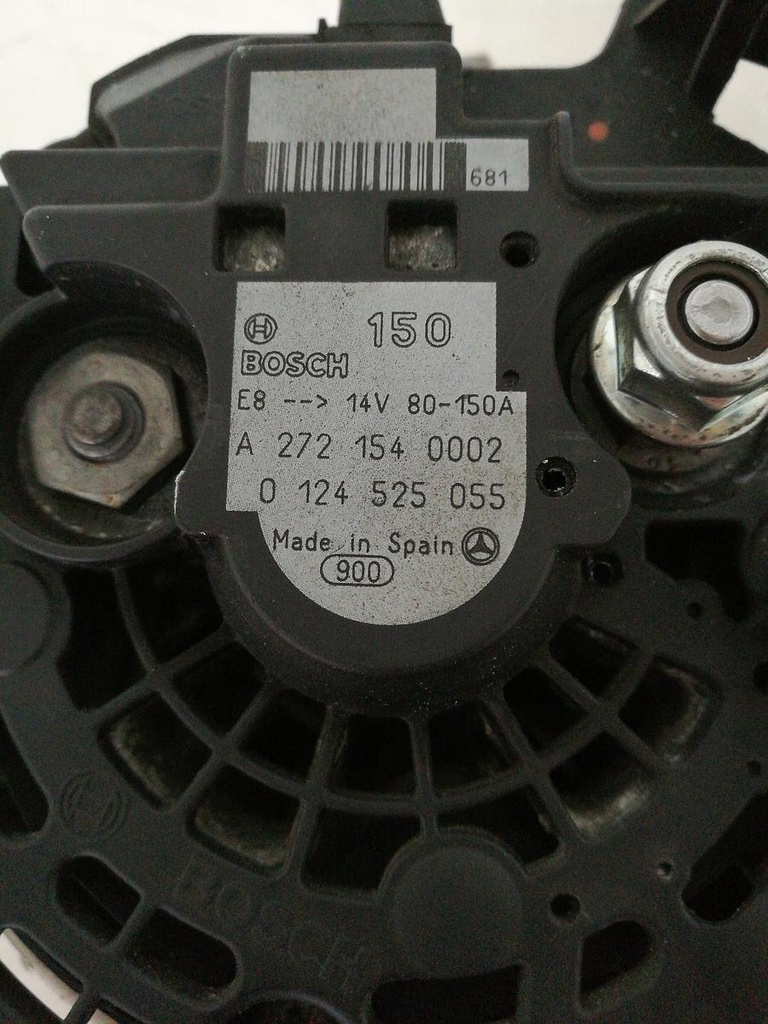 16843084021011039994694.jpg