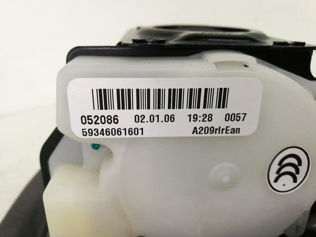 16843090396591371664155.jpg