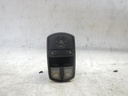 DSCN9154.JPG