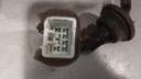 IMG_20230517_101837030.jpg