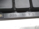 16843163954642635360962574717079.jpg