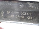 1684317664652761335484484048925.jpg