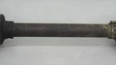 DSC03635.JPG