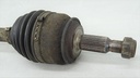DSC03630.JPG
