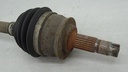 DSC03638.JPG