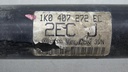 DSC03663.JPG