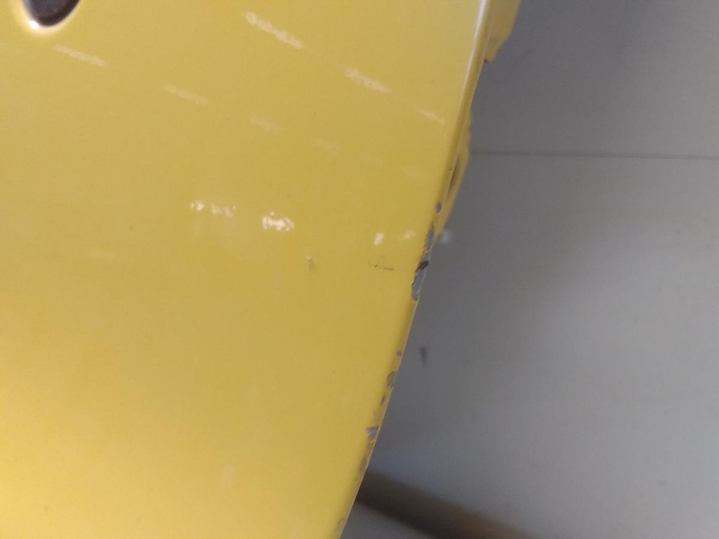 16843245800263788346175168851653.jpg