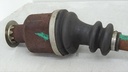 DSC03676.JPG