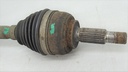 DSC03674.JPG