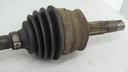 DSC03683.JPG
