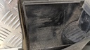 PXL_20230516_080150827.jpg