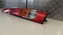 PXL_20230516_080107797.jpg