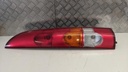 PXL_20230516_080040180.jpg