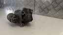 PXL_20230516_081254077.jpg