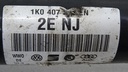 DSC03693.JPG