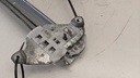 PXL_20230516_082058674.jpg
