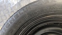 PXL_20230516_083531232.jpg