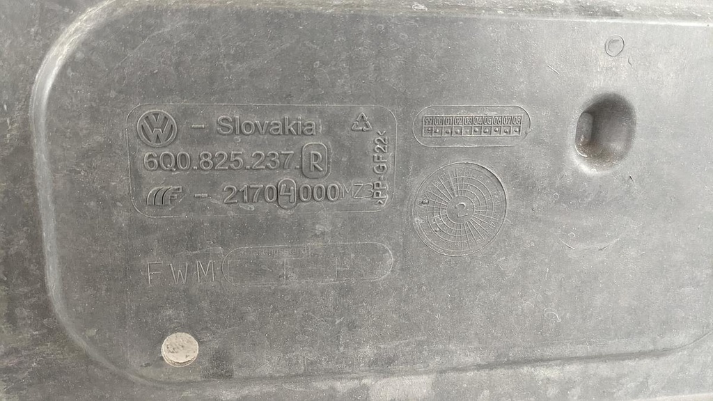 PXL_20230516_095814238.jpg