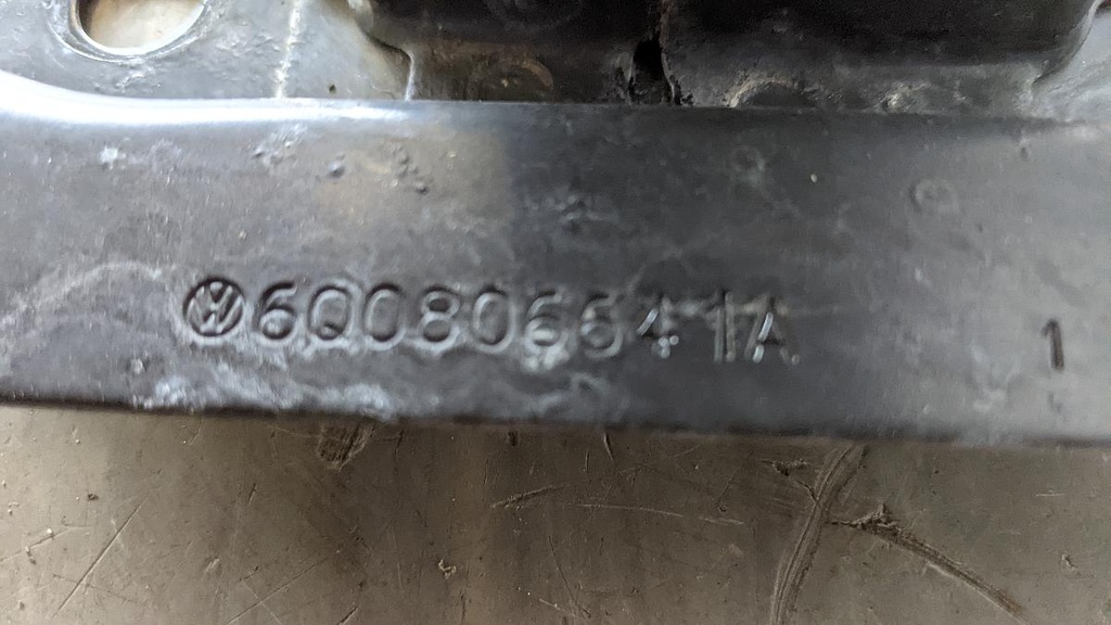 PXL_20230516_102309599.jpg