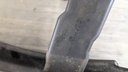 PXL_20230516_102230320.jpg