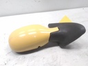 16843328901724656332648038036729.jpg