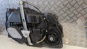 PXL_20230517_094807049.jpg