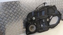 PXL_20230517_094716730.jpg