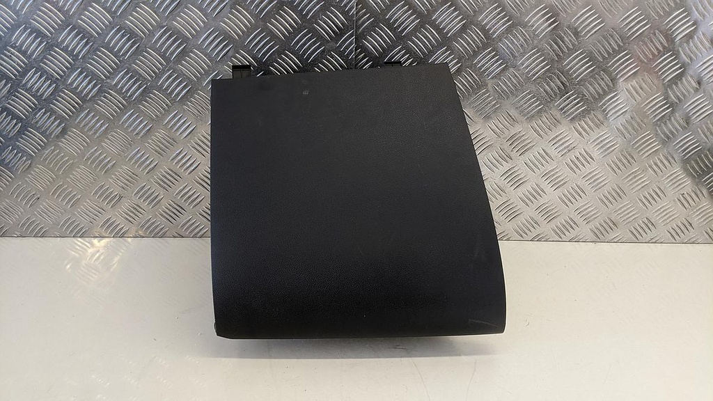 PXL_20230517_095324201.jpg