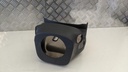 PXL_20230517_095622593.jpg