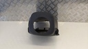 PXL_20230517_095610712.jpg