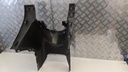 PXL_20230517_095910422.jpg