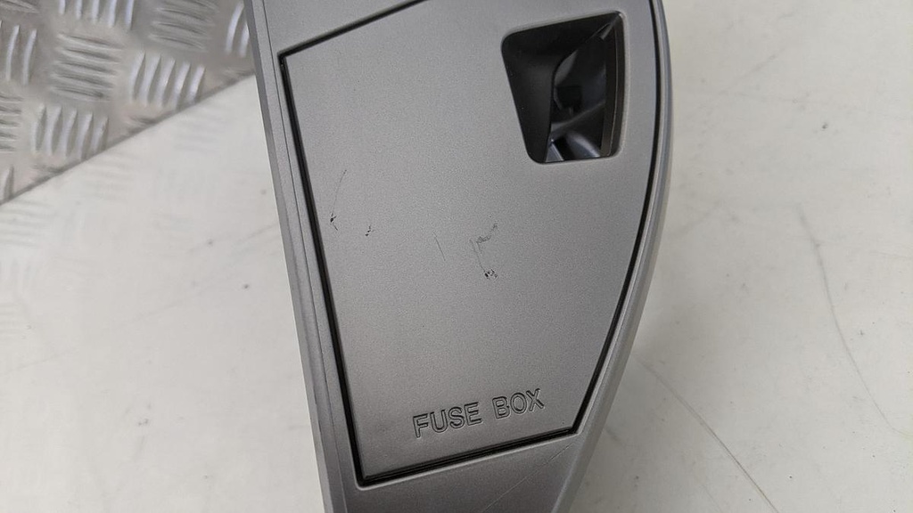 PXL_20230517_120248455.jpg