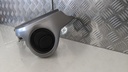 PXL_20230517_120115125.jpg