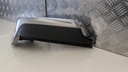 PXL_20230517_122203668.jpg
